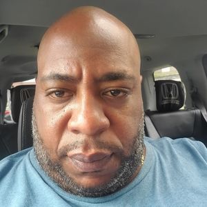 Meet your Posher, Tony